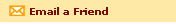 Email a Friend