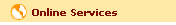 Online Services