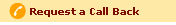 Request a Callback