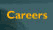Careers