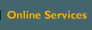 Online Services
