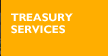 Corporate Treasury