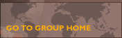 Group Home