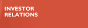 Investor Relations opens in a new window
