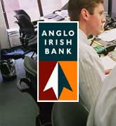 Anglo Irish Bank