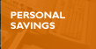  Personal Savings