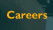 Careers