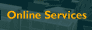 Online Services