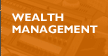 Wealth Management