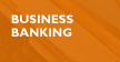 Business Banking