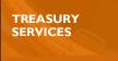 Corporate Treasury