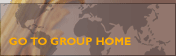 Group Home