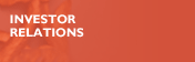 Investor Relations opens in a new window