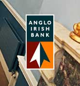 Anglo Irish Bank