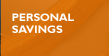 Personal Savings