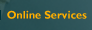 Online Services