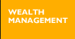 Wealth Management